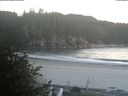 ./images/calvert/beach/20180916/beach20180916_195003.jpg