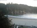 ./images/calvert/beach/20180916/beach20180916_200501.jpg