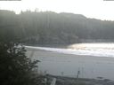 ./images/calvert/beach/20180917/beach20180917_081503.jpg