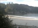 ./images/calvert/beach/20180917/beach20180917_090003.jpg