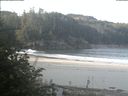 ./images/calvert/beach/20180917/beach20180917_090503.jpg