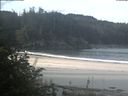 ./images/calvert/beach/20180917/beach20180917_093501.jpg