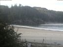 ./images/calvert/beach/20180917/beach20180917_094501.jpg
