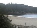 ./images/calvert/beach/20180917/beach20180917_102503.jpg