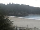 ./images/calvert/beach/20180917/beach20180917_103503.jpg