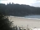 ./images/calvert/beach/20180917/beach20180917_104502.jpg