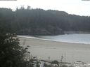 ./images/calvert/beach/20180917/beach20180917_105503.jpg