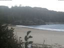 ./images/calvert/beach/20180917/beach20180917_113003.jpg