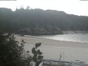 ./images/calvert/beach/20180917/beach20180917_130501.jpg
