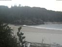 ./images/calvert/beach/20180917/beach20180917_131502.jpg