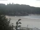 ./images/calvert/beach/20180917/beach20180917_132001.jpg