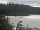./images/calvert/beach/20180917/beach20180917_141503.jpg