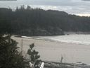 ./images/calvert/beach/20180917/beach20180917_144002.jpg