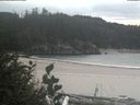 ./images/calvert/beach/20180917/beach20180917_151001.jpg