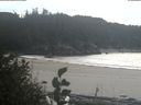 ./images/calvert/beach/20180917/beach20180917_154502.jpg
