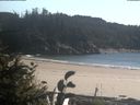 ./images/calvert/beach/20180917/beach20180917_163002.jpg