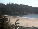 ./images/calvert/beach/20180917/beach20180917_164502.jpg