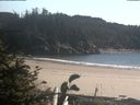./images/calvert/beach/20180917/beach20180917_165001.jpg