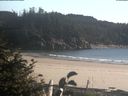 ./images/calvert/beach/20180917/beach20180917_170502.jpg