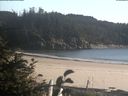 ./images/calvert/beach/20180917/beach20180917_171002.jpg