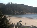 ./images/calvert/beach/20180917/beach20180917_172502.jpg