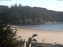 ./images/calvert/beach/20180917/beach20180917_173002.jpg