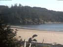 ./images/calvert/beach/20180917/beach20180917_173503.jpg