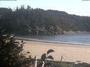 ./images/calvert/beach/20180917/beach20180917_174002.jpg