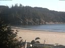 ./images/calvert/beach/20180917/beach20180917_174503.jpg