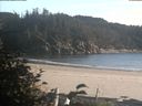 ./images/calvert/beach/20180917/beach20180917_180003.jpg