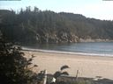 ./images/calvert/beach/20180917/beach20180917_181003.jpg