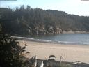 ./images/calvert/beach/20180917/beach20180917_181502.jpg