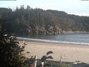 ./images/calvert/beach/20180917/beach20180917_182501.jpg