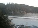 ./images/calvert/beach/20180917/beach20180917_192003.jpg