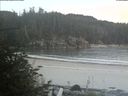 ./images/calvert/beach/20180917/beach20180917_193503.jpg