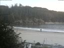 ./images/calvert/beach/20180917/beach20180917_194502.jpg