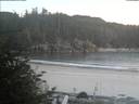 ./images/calvert/beach/20180917/beach20180917_195003.jpg