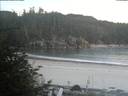 ./images/calvert/beach/20180917/beach20180917_195503.jpg