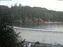 ./images/calvert/beach/20180917/beach20180917_200002.jpg
