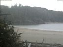 ./images/calvert/beach/20180918/beach20180918_084002.jpg