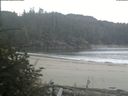 ./images/calvert/beach/20180918/beach20180918_091501.jpg
