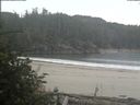 ./images/calvert/beach/20180918/beach20180918_105003.jpg