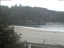 ./images/calvert/beach/20180918/beach20180918_123002.jpg