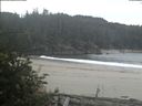 ./images/calvert/beach/20180918/beach20180918_130503.jpg