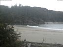 ./images/calvert/beach/20180918/beach20180918_132002.jpg