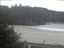 ./images/calvert/beach/20180918/beach20180918_133003.jpg