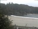 ./images/calvert/beach/20180918/beach20180918_134502.jpg