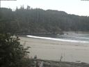 ./images/calvert/beach/20180918/beach20180918_140501.jpg