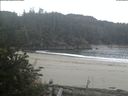 ./images/calvert/beach/20180918/beach20180918_141001.jpg