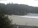 ./images/calvert/beach/20180918/beach20180918_141501.jpg